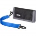 Think Tank Photo Pixel Pocket Rocket - Black